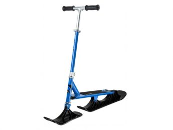 Achat de Stiga Snowboards, Stiga Tapis à Neige