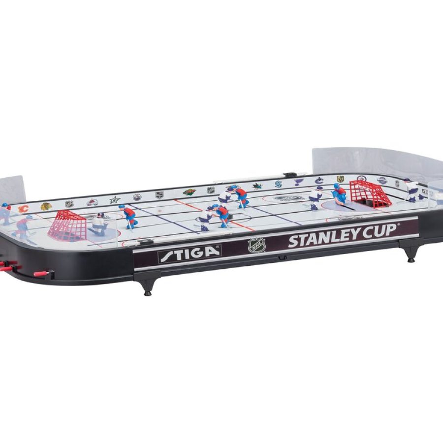 Stiga Hockey Sostituzione Squadra Canada - Acquista Su - Foto 7