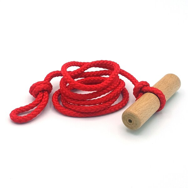 Slittino Davos marca Gloco molto forte 100cm con Schienale - immagine 4