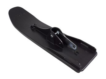 Sci di fondo per Stiga Snowracer Iconic