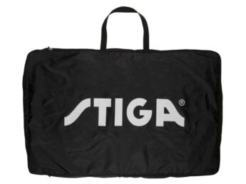 Borsa per riporre/trasportare i giochi Stiga